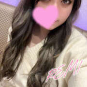 れみ 11月ありがと Triple Pink(トリプルピンク)