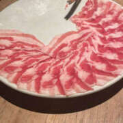 ヒメ日記 2025/12/12 20:50 投稿 れみ Triple Pink(トリプルピンク)