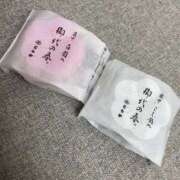 ヒメ日記 2025/12/13 21:00 投稿 れみ Triple Pink(トリプルピンク)