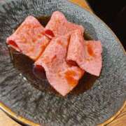 ヒメ日記 2025/12/14 23:08 投稿 れみ Triple Pink(トリプルピンク)