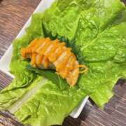 ヒメ日記 2026/01/14 23:55 投稿 れみ Triple Pink(トリプルピンク)