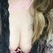 ヒメ日記 2026/01/25 21:29 投稿 れみ Triple Pink(トリプルピンク)