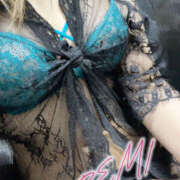 れみ えらい👏 Triple Pink(トリプルピンク)