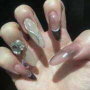 ヒメ日記 2026/03/31 23:53 投稿 れみ Triple Pink(トリプルピンク)