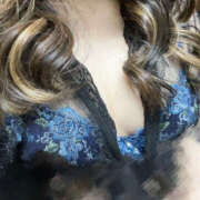 ヒメ日記 2026/04/06 22:13 投稿 れみ Triple Pink(トリプルピンク)