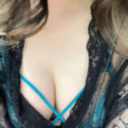 ヒメ日記 2026/04/18 21:46 投稿 れみ Triple Pink(トリプルピンク)