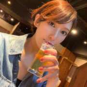 ヒメ日記 2025/07/26 11:45 投稿 石川あさ美 ローテンブルク