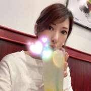 ヒメ日記 2025/08/03 16:21 投稿 石川あさ美 ローテンブルク