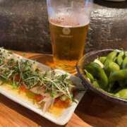 ヒメ日記 2025/08/10 17:30 投稿 石川あさ美 ローテンブルク