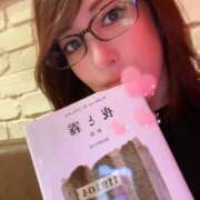 ヒメ日記 2025/08/12 17:30 投稿 石川あさ美 ローテンブルク