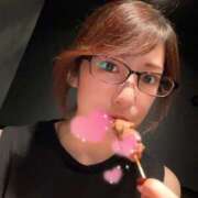 ヒメ日記 2025/08/14 20:30 投稿 石川あさ美 ローテンブルク