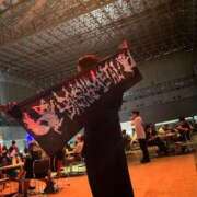 ヒメ日記 2025/08/17 16:15 投稿 石川あさ美 ローテンブルク