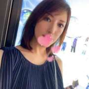 ヒメ日記 2025/08/19 17:30 投稿 石川あさ美 ローテンブルク