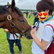 ヒメ日記 2025/08/28 17:30 投稿 石川あさ美 ローテンブルク