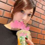 ヒメ日記 2025/08/30 19:01 投稿 石川あさ美 ローテンブルク