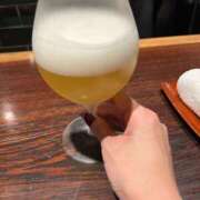 ヒメ日記 2025/09/05 21:30 投稿 石川あさ美 ローテンブルク