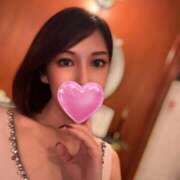 ヒメ日記 2025/09/17 22:15 投稿 石川あさ美 ローテンブルク