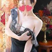 ヒメ日記 2025/09/18 17:30 投稿 石川あさ美 ローテンブルク