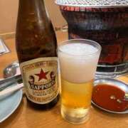 ヒメ日記 2025/09/19 22:45 投稿 石川あさ美 ローテンブルク