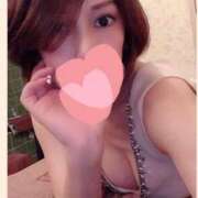 ヒメ日記 2025/09/23 16:34 投稿 石川あさ美 ローテンブルク