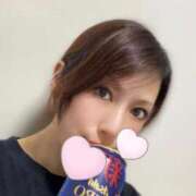 ヒメ日記 2025/09/26 21:46 投稿 石川あさ美 ローテンブルク