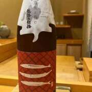 ヒメ日記 2025/10/01 18:15 投稿 石川あさ美 ローテンブルク