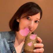 ヒメ日記 2025/10/04 20:05 投稿 石川あさ美 ローテンブルク