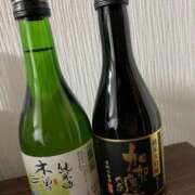 ヒメ日記 2025/10/10 08:16 投稿 石川あさ美 ローテンブルク