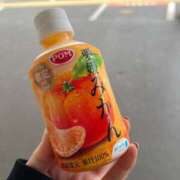 ヒメ日記 2025/10/13 11:31 投稿 石川あさ美 ローテンブルク