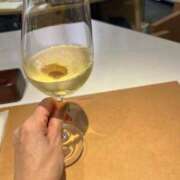 ヒメ日記 2025/10/16 12:07 投稿 石川あさ美 ローテンブルク