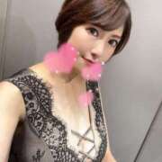 ヒメ日記 2025/10/16 19:01 投稿 石川あさ美 ローテンブルク