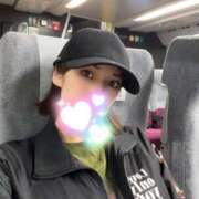 ヒメ日記 2025/10/18 09:53 投稿 石川あさ美 ローテンブルク