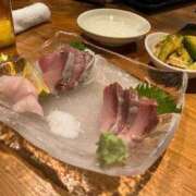 ヒメ日記 2025/10/20 08:42 投稿 石川あさ美 ローテンブルク