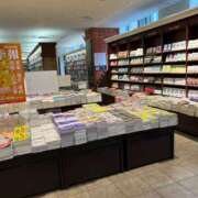 ヒメ日記 2025/10/24 11:59 投稿 石川あさ美 ローテンブルク