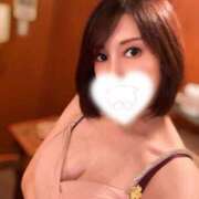 ヒメ日記 2025/10/27 21:40 投稿 石川あさ美 ローテンブルク