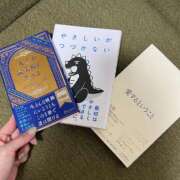 ヒメ日記 2025/10/28 17:38 投稿 石川あさ美 ローテンブルク