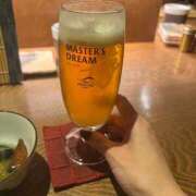 ヒメ日記 2025/11/01 18:44 投稿 石川あさ美 ローテンブルク