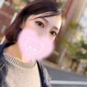 ヒメ日記 2025/11/03 15:44 投稿 石川あさ美 ローテンブルク