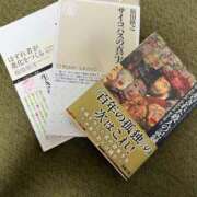 ヒメ日記 2025/11/08 17:35 投稿 石川あさ美 ローテンブルク