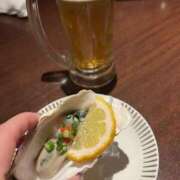 ヒメ日記 2025/11/09 08:31 投稿 石川あさ美 ローテンブルク