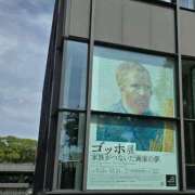 ヒメ日記 2025/11/10 14:32 投稿 石川あさ美 ローテンブルク