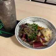 ヒメ日記 2025/11/11 21:30 投稿 石川あさ美 ローテンブルク