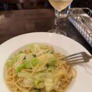 ヒメ日記 2025/11/12 11:45 投稿 石川あさ美 ローテンブルク