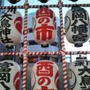 ヒメ日記 2025/11/12 22:15 投稿 石川あさ美 ローテンブルク