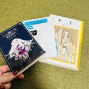 ヒメ日記 2025/11/13 16:18 投稿 石川あさ美 ローテンブルク