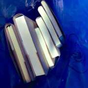 ヒメ日記 2025/11/15 15:18 投稿 石川あさ美 ローテンブルク