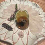 ヒメ日記 2025/11/15 19:50 投稿 石川あさ美 ローテンブルク