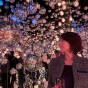 ヒメ日記 2025/11/16 09:59 投稿 石川あさ美 ローテンブルク