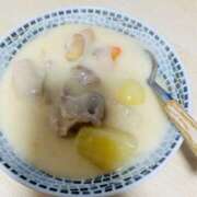 ヒメ日記 2025/11/18 19:42 投稿 石川あさ美 ローテンブルク