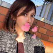 ヒメ日記 2025/11/23 08:21 投稿 石川あさ美 ローテンブルク